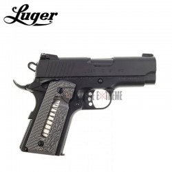 Pistolet LUGER Mc 1911 SC...
