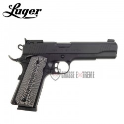 pistolet-luger-mc-1911-match-cal-45-acp