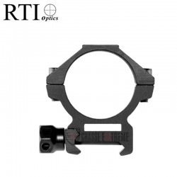 colliers-de-montage-bas-rti-optics-30-mm-rail-21mm