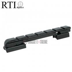montages-pivotants-rti-optics-rail-21mm-type-weaver