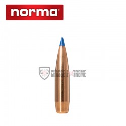 100-ogives-norma-cal-7mm-165gr-bondstrike-extreme