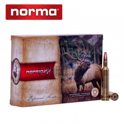 20-munitions-norma-cal-257-weath-mag-100gr-soft-point