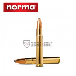 20-munitions-norma-calibre-35-whelen-250gr-oryx