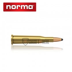 20-munitions-norma-calibre-56x52r-71gr-demi-blindee-