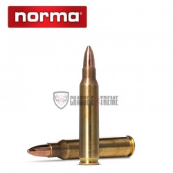 50-munitions-norma-calibre-223-rem-50gr-fmj