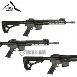 fusil-dassaut-alpen-stg9-noir-cal-9x19-mm