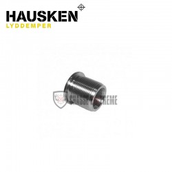 adaptateur-de-filetage-hausken-24x1