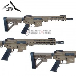 carabine-alpen-stg15-standard-115-cal-223-rem