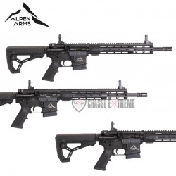 carabine-alpen-stg15-standard-noir-145-cal-223-rem