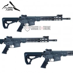 carabine-alpen-stg15-standard-145-cal-223-rem