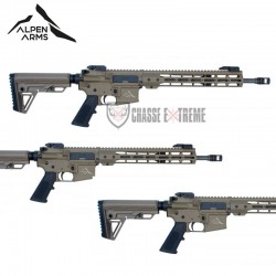 carabine-alpen-stg15cp-premium-105-fde-cal-223-rem