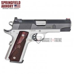 pistolet-springfield-armory-1911-ronin-alu-noir