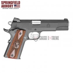 pistolet-springfield-armory-1911-loaded-noir-cal-45-acp