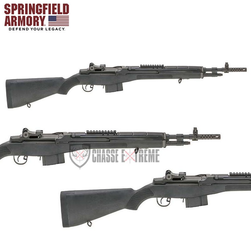 carabine-springfield-armory-m1a-scout-squad-synthetique-cal-308-win