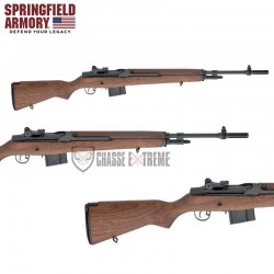 carabine-springfield-armory-m1a-standard-issue-bois-cal-308-win-