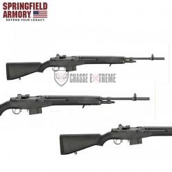 carabine-springfield-armory-m1a-standard-issue-synthetique-cal-308-win
