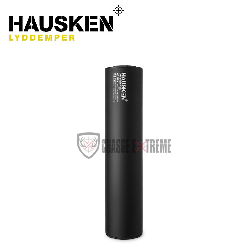silencieux-hausken-whisper-wd456-bk312-cal-338-pour-86mm-diam-70-m18x1