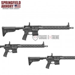 carabine-springfield-armory-saint-victor-16-cal-223-rem