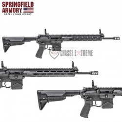 carabine-springfield-armory-saint-edge-16-cal-223-rem-