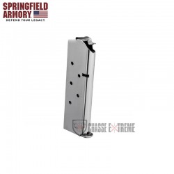 chargeur-springfield-armory-1911-inox-9-cps-cal-9x19