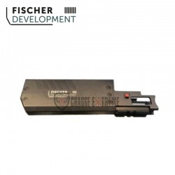 silencieux-fischer-fd919-compact-fde-calibre-9mm-pour-glock-19-gen-3-et-4