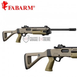 fusil-fabarm-professional-stf-12-pistolgrip-od-cal-1276