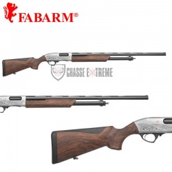 fusil-fabarm-sdass-2-grey-71-cm-cal-1276