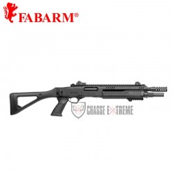 fusil-fabarm-stf12-compact-black-cal-1276