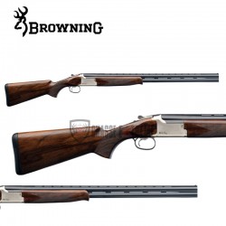 fusil-browning-b525-sporter-1-cal-1276