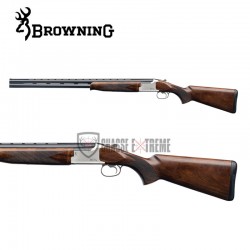 fusil-browning-b525-sporter-1-true-left-hand-cal-1276