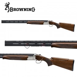 fusil-browning-b525-sporter-1-true-left-hand-adjustable-cal-1276