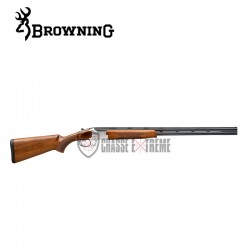 fusil-browning-b525-sporter-1-cal-2076