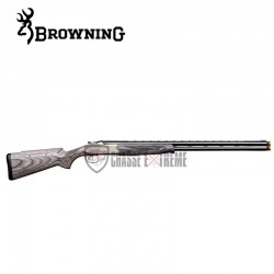 fusil-browning-b525-sporter-laminated-true-left-hand-adjustable-cal-1276