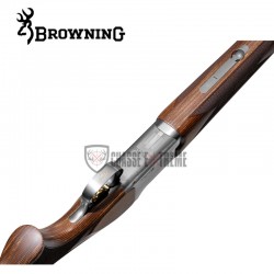 fusil-browning-b525-game-laminated-true-left-hand-cal-1276