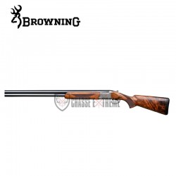 fusil-browning-b525-exquisite-true-left-hand-76cm-cal-1276