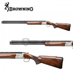 fusil-browning-ultra-xs-pro-adjustable-true-left-hand-cal-1276