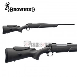 carabine-browning-a-bolt-3-black-beast-threaded