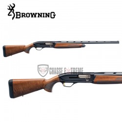 fusil-browning-maxus-2-hunter-cal-1276