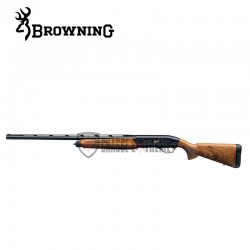 fusil-browning-maxus-2-wood-black-gold-cal-1276