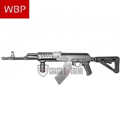 carabine-type-ak-wbp-jack-crosse-repliable-cal-762x39