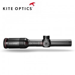 lunette-kite-optics-b6-1-6x24i