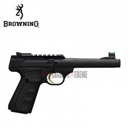 pistolet-browning-buck-mark-camper-ufx-cal-22-lr