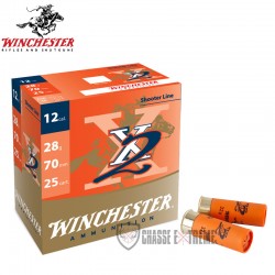 25-cartouches-winchester-x2-32g-cal-1270