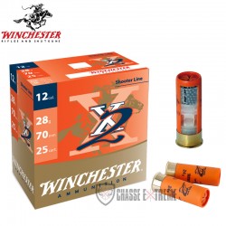 25-cartouches-winchester-x2-24g-cal-1270