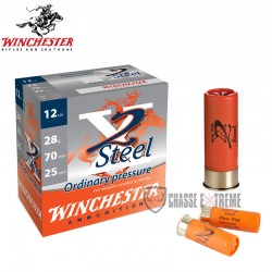 25-cartouches-winchester-x2-steel-28g-cal-1270