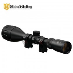 lunette-nikko-stirling-mountmaster-ao-4-12x50-half-mildot
