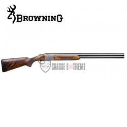 fusil-browning-b525-exquisite-cal-1276