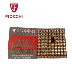 1000-amorces-209-fiocchi-model-616