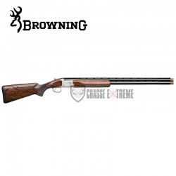 fusil-browning-ultra-xs-pro-adjustable-cal12