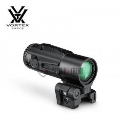magnifier-micro-vortex-6x